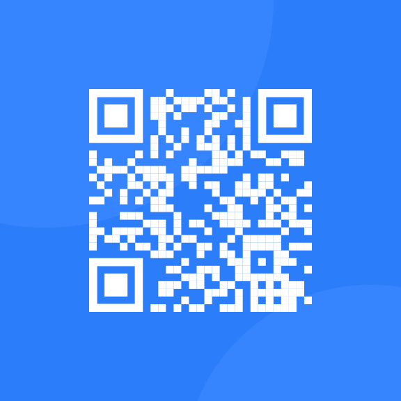 qr-image-FM